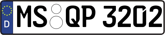MS-QP3202
