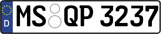 MS-QP3237