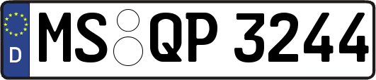 MS-QP3244