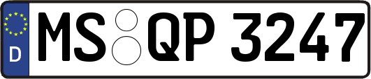 MS-QP3247