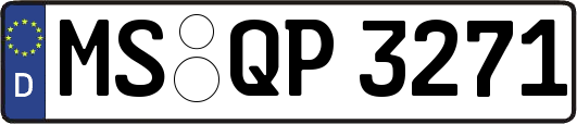 MS-QP3271