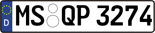 MS-QP3274