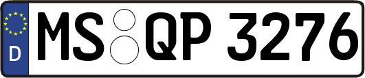 MS-QP3276