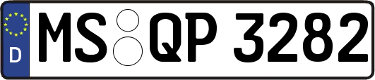 MS-QP3282