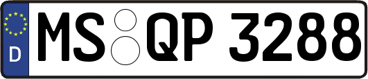 MS-QP3288
