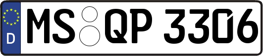 MS-QP3306