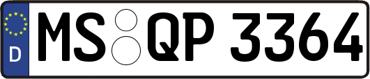 MS-QP3364