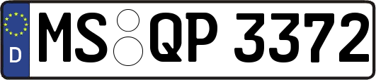 MS-QP3372