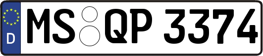 MS-QP3374