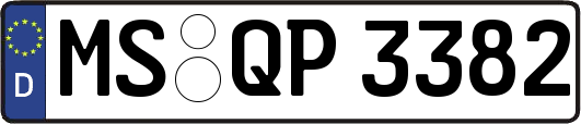 MS-QP3382
