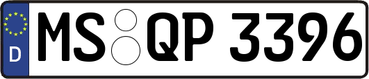 MS-QP3396
