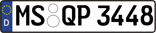 MS-QP3448