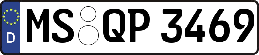 MS-QP3469