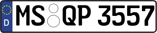 MS-QP3557