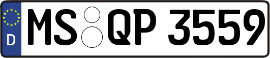MS-QP3559