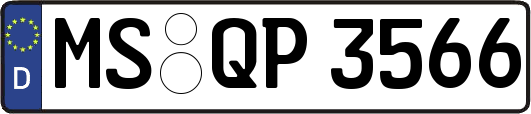 MS-QP3566