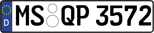 MS-QP3572