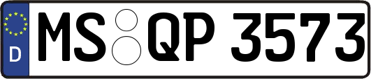 MS-QP3573