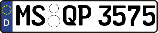 MS-QP3575