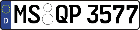 MS-QP3577