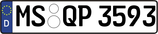 MS-QP3593