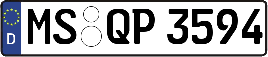 MS-QP3594