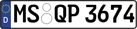 MS-QP3674