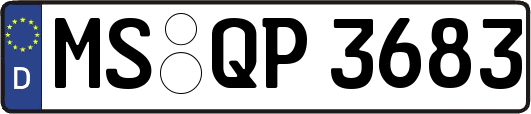 MS-QP3683
