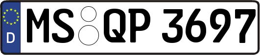 MS-QP3697