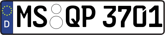 MS-QP3701
