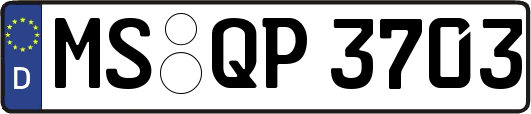 MS-QP3703