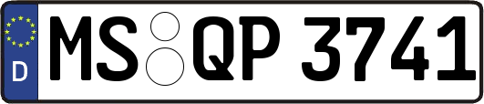 MS-QP3741
