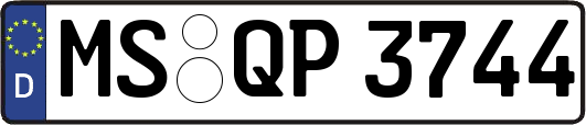 MS-QP3744