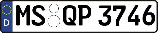 MS-QP3746