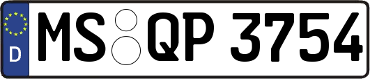 MS-QP3754