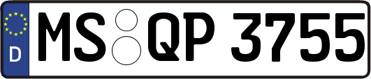 MS-QP3755