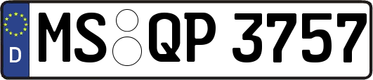 MS-QP3757
