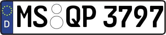 MS-QP3797