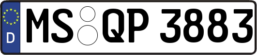MS-QP3883