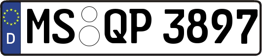 MS-QP3897