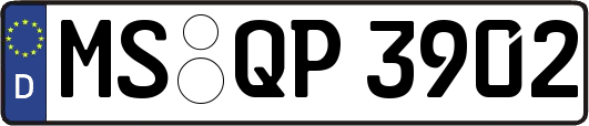 MS-QP3902