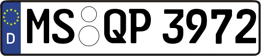 MS-QP3972