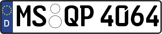 MS-QP4064
