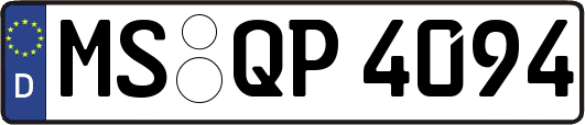 MS-QP4094