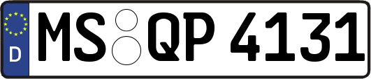 MS-QP4131