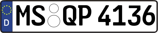 MS-QP4136