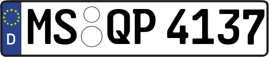 MS-QP4137