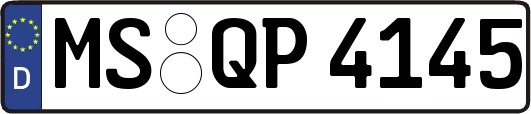 MS-QP4145