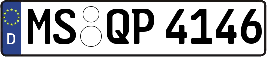 MS-QP4146