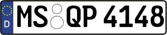 MS-QP4148
